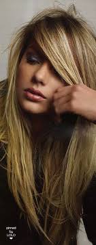 Anichu90 Photo Taylor Swift Photoshoot 079 Rolling Stone 2009 Taylor Swift Photoshoot Young Taylor Swift Taylor Swift