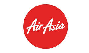 Airasia is celebrating 16 years of opening doors! Airasia Antara Paling Berpengaruh Di Media Sosial