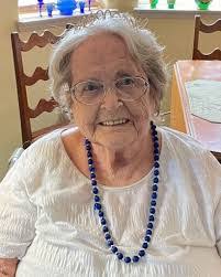 John Lyday's Instagram, Twitter & Facebook