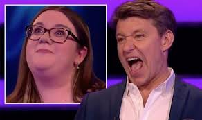 The Walking Dead season 11: Showrunner teases all-new genre of show in  final series