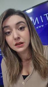 It's just like the injustice of it all. Sometimes even those around the  family don't want you to succeed. Just keep persevering, keep going, keep  working and you can achieve your dream.