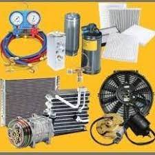 Nak cari alat ganti kereta naza sutra.enjin kereta saya mencari aircond compressor toyota wish 1.8 tahun 2008. Car Aircond Spare Parts Supply Home Facebook