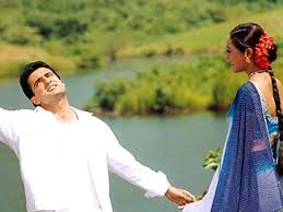 Image result for film (Insaaf: The Justice)(2004)