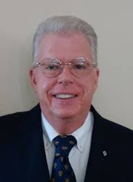 Dennis Kast's Instagram, Twitter & Facebook