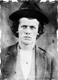 Hiram Dolin (1857-1950)