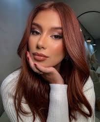 Peinados Sencillos y...