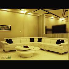 Simply sofas, having a wide collection of u shaped sofa, l shaped sofa, sectional sofas, j shaped sofa and livingroom sofas with rich look and modern design that we offer the best selection at the lowest prices anywhere in contemporary, traditional & rustic living room, bedroom & dining furniture. Living Room Punjab Afnan Furniture