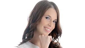 Building a security culture