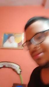 Os vídeos de Ryan Araujo (@naleijroi) com som original