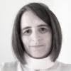Ní bhraonain is a native of an spidéal, connemara and presenter of tg4's sile show since 2005. Sile Ni Bhraonain Presenter Tg4 Linkedin