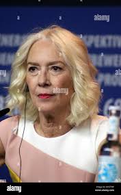 Bárbara lennie immagini e fotografie stock ad alta risoluzione