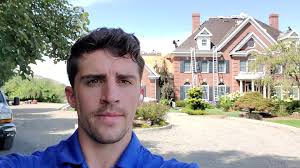 Grabski Roof Services