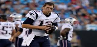 If you can answer 50 percent of these science trivia questions correctly, you may be a genius. How Well Do You Know About Tom Brady Quiz Proprofs Quiz