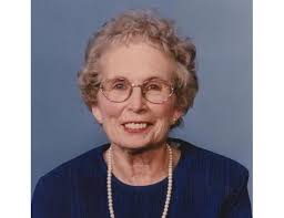 Rose Seele Obituary (2018)