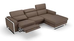 Ecksofa elektrisch ausfahrbar schlafsofa nach vorn aufklappbar. Besser Sofa Mit Liegefunktion