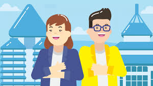 Check spelling or type a new query. Cara Menentukan Pilihan Jurusan Kuliah Di Snmtpn Dan Sbmptn 2021