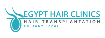 زراعة الشعر في مصر زراعة الشعر بالتقسيط