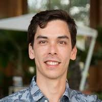 50+ "Alerić" profiles