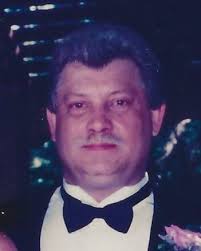 Calvin Warfield's Instagram, Twitter & Facebook