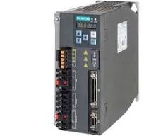 6SL3210-5FB10-8UA0 - Siemens SiePortal