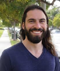 Corelation from the Eyes of New Corelatives