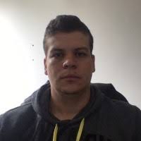 Daniel Marrero Email & Phone Number