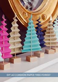 Cute and easy christmas craft: 93 Christmas Paper Crafts Ideas Christmas Crafts Crafts Christmas Decorations