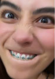 Con cero filtros, sin bañar 🎶 jajajaja ya me voy a meter a bañar #fyp