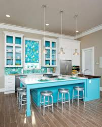 2013 modern kitchen design competition