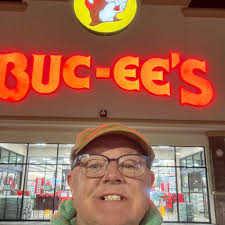 Introducing our finalists through to the 2025 Tyrone Rose Selection Clara  Deehan Sponsored by Tomney's Bar Clara is a proud country girl from between  Eglish and the Moy with a heart full