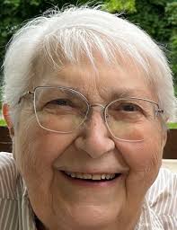 Obituary information for Judith Rice