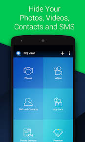 · i had to reset my phone, can i restore my photos? Vault Hide Pics Videos Russian Language Pack Apk Download For Android Apk Mod