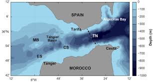 Openstreetmap map of gibraltarpedia related articles.jpg 801 × 675; Energy Of Marine Currents In The Strait Of Gibraltar And Its Potential As A Renewable Energy Resource Sciencedirect