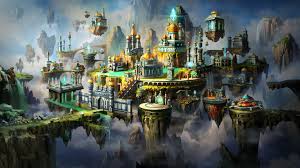 I use this wallpaper as one of the collection of abstract art category. 14 Jigsaw Puzzles Ideas Wallpaper Jigsaw Puzzles City Wallpaper