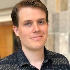 Warren Peltier's Instagram, Twitter & Facebook