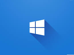 3840x2160 windows 10 4k wallpaper backgrounds. Wallpapers Windows Android Wallpaper Cave