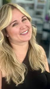 Sala De Belleza Marmé added a new...