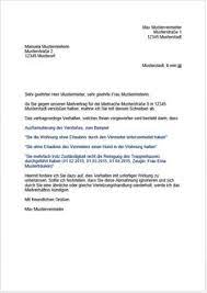 Llll zahlungserinnerung lustig formuliert lustiges erinnerungsschreiben als vorlage kostenlos häufig ist es nach einer abmahnung wegen urheberrechsverletzung anzuraten, eine strafbewehrte. 7 Knochen Ideen Knochen Weihnachtsspruche Lustig Lustige Spruche Bilder