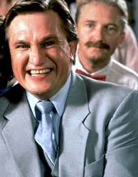 AfterMASH TV Show Review and Comparison to MASH