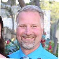 Generac Mobile Products North America Information