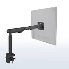Monitor Arm Desk Mount