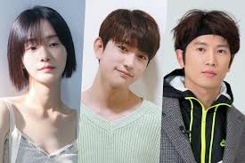 Dramacool updates hourly and will always be the first drama site to release the latest episodes. The Demon Judge ì•…ë§ˆíŒì‚¬ Home Facebook