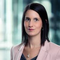 100+ "Cassandra Moser" profiles