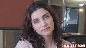 The prettiest gringa Ive ever fucked. (Full Video On Xvideos Red) -  XNXX.COM