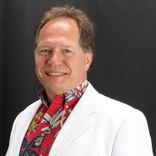 Find Realtors, Real Estate Agents & Brokers