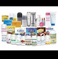 Here are the best affordable buys to shop now. Royale Health And Wellness Products Home Facebook