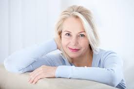 Mental Health And Menopause The Chronic Pelvic Pain Center Of Northern Virginia Chronic Pelvic Pain Specialists