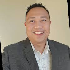 Jacob Huck Email & Phone Number