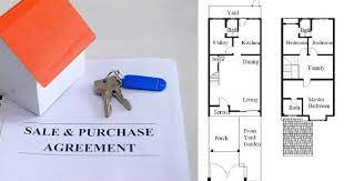 Www.propwall.mypenyerahan kunci rumah dari pengembang kepada pemilik rumah merupakan momen yang menyenangkan. Bila Pemaju Minta Ambil Kunci Rumah Yang Dah Siap Sila Bawa Salinan S P Untuk Periksa Rumah Ikut Specification Atau Tidak Vanilla Kismis