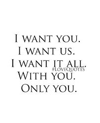 Toni Michelle Only You I Want To Hear Your Voice Be Yourself Quotes Quotes True Quotes